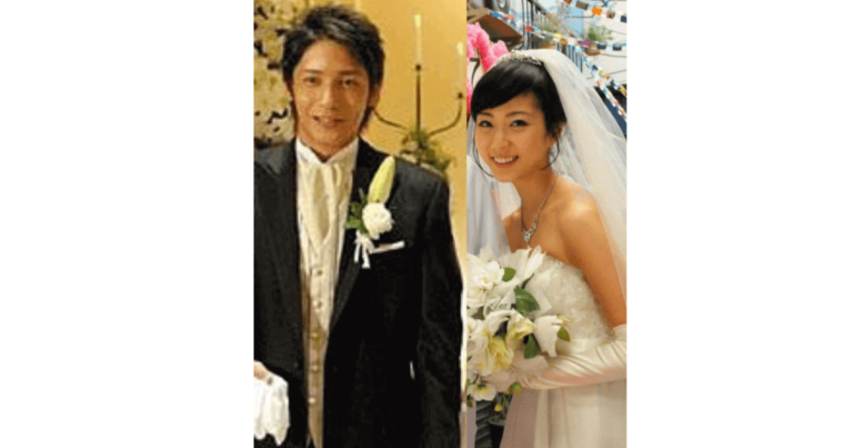 玉木宏と嫁・木南晴夏の馴れ初めは？結婚生活や子育て方針なども紹介｜みんなでわいわい盛り上がれるネタ集