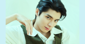 本田響矢