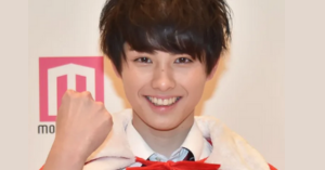 本田響矢