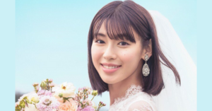 白石聖