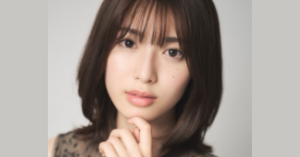 白石聖