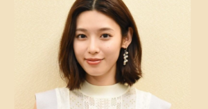 白石聖