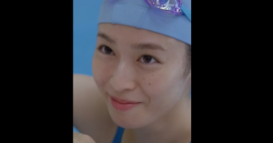 白石聖