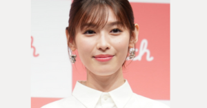 白石聖