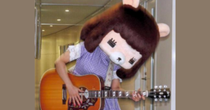 コレサワ