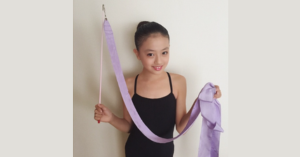 上坂樹里