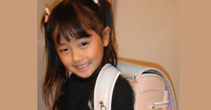 上坂樹里